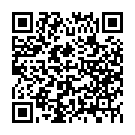 C&oacute;digo QR con el enlace al titular China podrÃ­a controlar a turistas en sus fronteras con virus espÃ­a