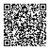 C&oacute;digo QR con el enlace al titular Las universidades de LeÃ³n y Vigo estudian en Villafranca el patrimonio natural y cultural del Bierzo