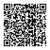 C&oacute;digo QR con el enlace al titular La Escuela de Jazz imparte un curso de improvisaciÃ³n en Piornedo para instrumentistas y vocalistas
