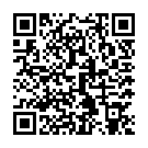 C&oacute;digo QR con el enlace al titular Camponaraya se va de campamento joven a SantoÃ±a