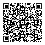 C&oacute;digo QR con el enlace al titular Un recital poÃ©tico inaugura este sÃ¡bado la temporada de la sede estable de artesanÃ­a de Colinas del Campo