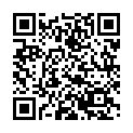 C&oacute;digo QR con el enlace al titular Ponferrada templaria