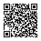 C&oacute;digo QR con el enlace al titular El ayuntamiento de La BaÃ±eza convoca un pleno extraordinario