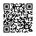 C&oacute;digo QR con el enlace al titular La Guardia Civil localiza en buen estado a la menor desaparecida en La BaÃ±eza