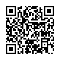 C&oacute;digo QR con el enlace al titular 4 de julio Asamblea de Podemos