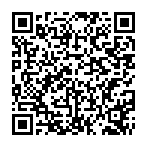 C&oacute;digo QR con el enlace al titular Un juez decreta juicio oral y fianza contra el alcalde de Prioro por un delito de lesiones