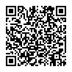 C&oacute;digo QR con el enlace al titular Exigen la 'refundaciÃ³n' de la ConsejerÃ­a de Fomento y Medio Ambiente y el cese de SuÃ¡rez-QuiÃ±ones