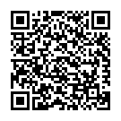 C&oacute;digo QR con el enlace al titular Convocadas ayudas para el desarrollo del sistema productivo del lÃºpulo