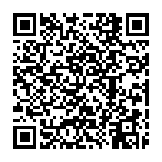 C&oacute;digo QR con el enlace al titular Un verano cultural y etnogrÃ¡fico en el Museo de Mansilla de la DiputaciÃ³n de LeÃ³nverano