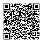 C&oacute;digo QR con el enlace al titular La poesÃ­a abre este sÃ¡bado la Sede Estable de ArtesanÃ­a del pueblo de Colinas del Campo
