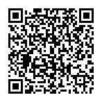 C&oacute;digo QR con el enlace al titular El supuesto hijo de Julio Iglesias, ante el juicio: 