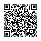 C&oacute;digo QR con el enlace al titular Defensa expulsa al guardia civil condenado por el caso de La Manada