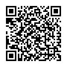 C&oacute;digo QR con el enlace al titular Mutismo selectivo: Cuando los niÃ±os no quieren decir ni 'mÃº'