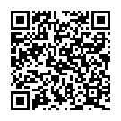 C&oacute;digo QR con el enlace al titular Todo lo que tienes que saber sobre la conjuntivitis