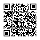 C&oacute;digo QR con el enlace al titular Stranger Things: Todo lo que hay que saber sobre la temporada 3