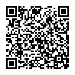 C&oacute;digo QR con el enlace al titular Gordaliza entra en ebulliciÃ³n para honrar a la Virgen del Carmen del 12 al 16 de julio