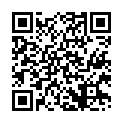 C&oacute;digo QR con el enlace al titular Los bailes del oeste americano llegaron a la Plaza Mayor de Astorga