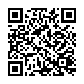 C&oacute;digo QR con el enlace al titular Estimados Ciudadanos y Vecinos de Astorga y de sus PedanÃ­as