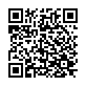 C&oacute;digo QR con el enlace al titular PSOE e IU alcanzan un acuerdo de gobierno que convertirÃ¡ a Perandones en alcalde de Astorga