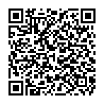 C&oacute;digo QR con el enlace al titular DiputaciÃ³n de LeÃ³n recibe a la plantilla de la SD Ponferradina