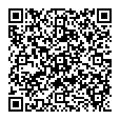 C&oacute;digo QR con el enlace al titular Facebook, Instagram y WhatsApp experimentan fallos a nivel global que afectan a la carga de imÃ¡genes y vÃ­deos