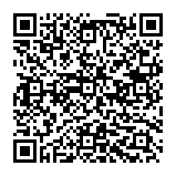 C&oacute;digo QR con el enlace al titular El alcalde de LeÃ³n se despide de LeÃ³n con una carta alabando las hazaÃ±as conseguidas por su Gobierno
