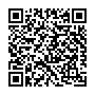 C&oacute;digo QR con el enlace al titular El TSJCyL desautoriza a la Junta y mantiene la suspensiÃ³n cautelar de la caza en Castilla y LeÃ³n