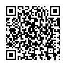 C&oacute;digo QR con el enlace al titular MaÃ±ueco irÃ¡ el 9 de julio a la investidura como presidente de la Junta con la mayorÃ­a absoluta de PP y Cs