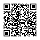 C&oacute;digo QR con el enlace al titular Apagado o fuera de cobertura, la condena de Movistar a Santa Marina de ValdeÃ³n