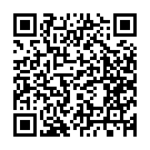 C&oacute;digo QR con el enlace al titular La Â«complejidadÂ» de la restauraciÃ³n impedirÃ¡ descubrir el rosetÃ³n de la Catedral hasta el 2021