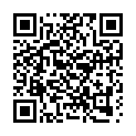 C&oacute;digo QR con el enlace al titular El acuerdo UEâ€“Mercosur allana mÃ¡s el camino a las importaciones de legumbres y daÃ±a a los productores leoneses