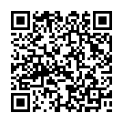 C&oacute;digo QR con el enlace al titular 50 aÃ±os de la canciÃ³n del verano