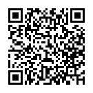 C&oacute;digo QR con el enlace al titular ADL Bionatur, referente de investigaciÃ³n en EEUU tras suscribir con una entidad pÃºblica de salud