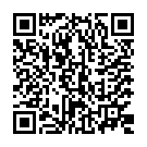 C&oacute;digo QR con el enlace al titular Las universidades de LeÃ³n y Vigo estudian en Villafranca el patrimonio cultural y natural del Bierzo