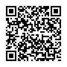 C&oacute;digo QR con el enlace al titular El Atapuerca de LeÃ³n: doce siglos de historia en 22.600 metros cuadrados