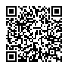 C&oacute;digo QR con el enlace al titular El lobo pone en alerta a los ganaderos de Picos de Europa tras sumar tres ataques en la temporada