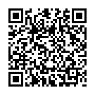 C&oacute;digo QR con el enlace al titular Muere Arturo FernÃ¡ndez, el gran galÃ¡n de la escena