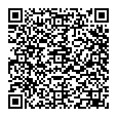 C&oacute;digo QR con el enlace al titular El acuerdo UE-Mercosur allana todavÃ­a mÃ¡s el camino a las importaciones de alubias y otras ...