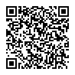 C&oacute;digo QR con el enlace al titular Profesores del PolitÃ©cnico de MilÃ¡n llevan su conocimiento sobre transiciÃ³n energÃ©tica al Bierzo