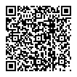 C&oacute;digo QR con el enlace al titular MÃ¡s de 4.000 personas asistirÃ¡n entre el 19 y el 21 de julio al festival Planeta Sound de Ponferrada