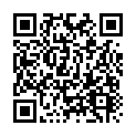 C&oacute;digo QR con el enlace al titular El Ayuntamiento de LeÃ³n oferta 160 plazas en nueve cursos formativos gratuitos para jÃ³venes de 16 a 35 aÃ±os
