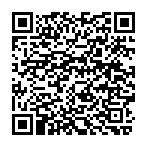 C&oacute;digo QR con el enlace al titular HM Hospitales forma en primeros auxilios a los funcionarios de los juzgados de LeÃ³n