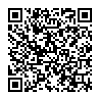 C&oacute;digo QR con el enlace al titular El Ayuntamiento de LeÃ³n inicia el relevo polÃ­tico ante la nueva CorporaciÃ³n que llega este viernes