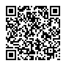 C&oacute;digo QR con el enlace al titular El Ayuntamiento 'encuentra' en Puente Castro 