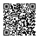 C&oacute;digo QR con el enlace al titular Bembibre ofrece una 'Retrospectiva' sobre la obra del pintor AndrÃ©s Viloria
