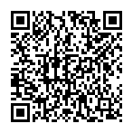 C&oacute;digo QR con el enlace al titular MÃ¡s de 4.000 personas asistirÃ¡n entre el 19 y el 21 de julio al festival Planeta Sound de Ponferrada