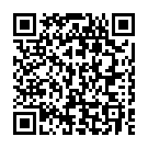 C&oacute;digo QR con el enlace al titular ExposiciÃ³n de Pintura &laquo;retrospectiva&raquo; de AndrÃ©s Viloria