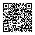 C&oacute;digo QR con el enlace al titular Embutidos Pajariel Bembibre fortalece su juego interior con Ije Ajemba