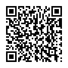 C&oacute;digo QR con el enlace al titular Camponaraya se irÃ¡ de â€˜campamento jovenâ€™ a SantoÃ±a