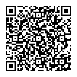 C&oacute;digo QR con el enlace al titular Ya hay fecha para la investidura de MaÃ±ueco como presidente de la Junta de Castilla y LeÃ³n: martes 9 de julio